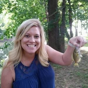 Meet your Posher, Maranda